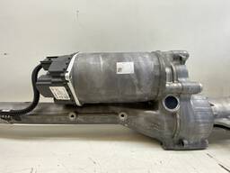 CAIXA DIREÇÃO FERRARI 812 SUPERFAST 2019