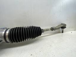 CAIXA DIREÇÃO FERRARI 812 SUPERFAST 2019