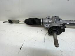 CAIXA DIREÇÃO FERRARI 812 SUPERFAST 2019