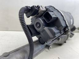 CAIXA DIREÇÃO FERRARI 812 SUPERFAST 2019