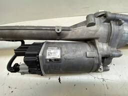 CAIXA DIREÇÃO FERRARI 812 SUPERFAST 2019