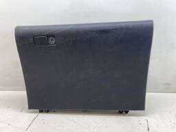 Tampa Porta Luvas Hilux Inferior/ Sw4 2016 2017 2018/..