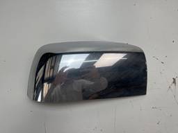 Capa Retrovisor Direito S10 2012/