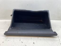 TAMPA PORTA LUVAS HILUX INFERIOR/ SW4 2016 2017 2018/..