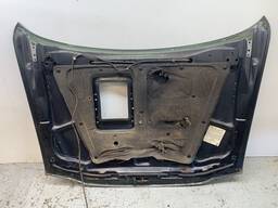 CAPO DIANTEIRO L200 OUTDOOR PAJERO SPORT 2004 A 2011