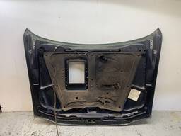 CAPO DIANTEIRO L200 OUTDOOR PAJERO SPORT 2004 A 2011