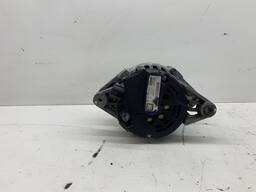 Alternador Corsa Celta Montana Agile Meriva 1.0 1.4 1.8 90A