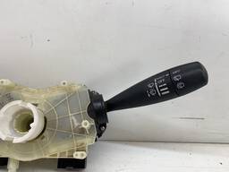 CHAVE SETA RENAULT KWID 2018