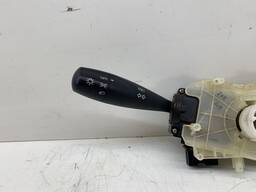 CHAVE SETA RENAULT KWID 2018