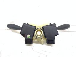 CHAVE SETA RENAULT KWID 2018