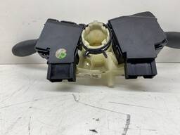 CHAVE SETA RENAULT KWID 2018