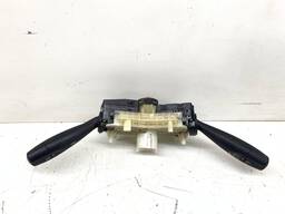 CHAVE SETA RENAULT KWID 2018