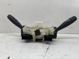 CHAVE SETA RENAULT KWID 2018