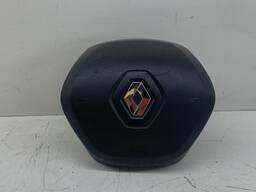 BOLSA AIRBAG VOLANTE RENAULT KWID 1.0 2017 2018 2019 2020