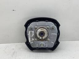 BOLSA AIRBAG VOLANTE RENAULT KWID 1.0 2017 2018 2019 2020