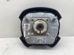 BOLSA AIRBAG VOLANTE RENAULT KWID 1.0 2017 2018 2019 2020