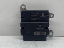 Modulo Air Bag Renault Kwid 2017 2018 2019 2020 2021