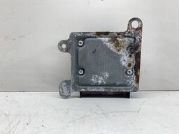 MODULO AIR BAG RENAULT KWID 2017 2018 2019 2020 2021