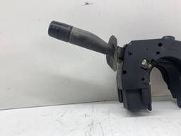 CHAVE DE SETA FORD FIESTA 2005