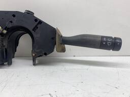 CHAVE DE SETA FORD FIESTA 2005