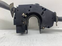 CHAVE DE SETA FORD FIESTA 2005