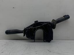 CHAVE DE SETA FORD FIESTA 2005