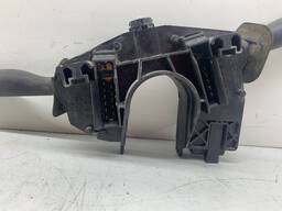 CHAVE DE SETA FORD FIESTA 2005