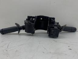 CHAVE DE SETA FORD FIESTA 2005