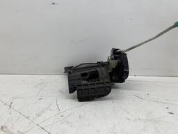 FECHADURA ELÉTRICA DIANTEIRA DIREITA RENAULT KWID 2018