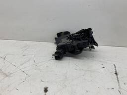 FECHADURA ELÉTRICA DIANTEIRA DIREITA RENAULT KWID 2018