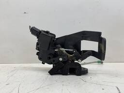 FECHADURA ELÉTRICA DIANTEIRA DIREITA RENAULT KWID 2018