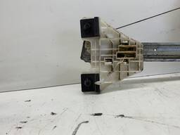 MÁQUINA DE VIDRO PORTA DIANTEIRA DIREITA KWID 2018/ ELÉTRICA