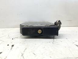 MODULO INJEÇÃO FORD KA MOTOR ZETEC