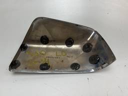 CAPA RETROVISOR DIREITO S10 2012/