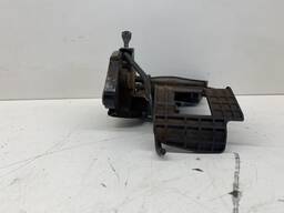 FECHADURA PORTA TRASEIRA ESQUERDA KWID 2018 2019 A 2023/..