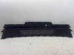 GRADE CENTRAL INFERIOR PARACHOQUE SAVEIRO CROSS G6