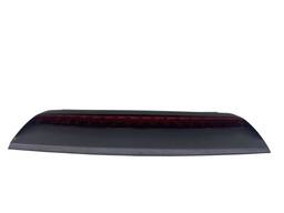 BREAK LIGHT VOYAGE G5 G6 G7 G8 POLO SEDAN BORA