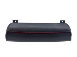 BREAK LIGHT VOYAGE G5 G6 G7 G8 POLO SEDAN BORA