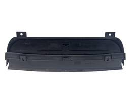 Break Light Voyage G5 G6 G7 G8 Polo Sedan Bora