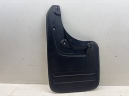 LAMEIRO TRASEIRO ESQUERDO HILUX 2006 A 2015