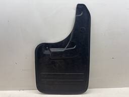 LAMEIRO TRASEIRO ESQUERDO HILUX 2006 A 2015