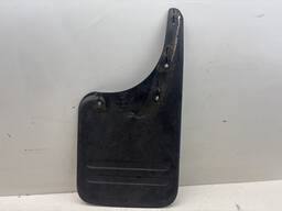 LAMEIRO TRASEIRO DIREITO HILUX 2006 A 2015