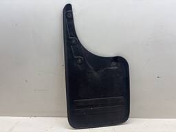 LAMEIRO TRASEIRO DIREITO HILUX 2006 A 2015