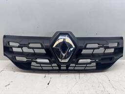 Grade Kwid 2018 2019 a 2022