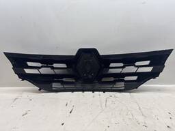 GRADE KWID 2018 2019 A 2022