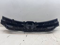 GRADE KWID 2018 2019 A 2022