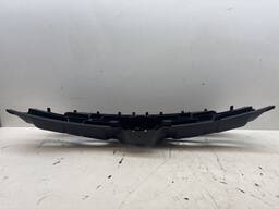 GRADE KWID 2018 2019 A 2022