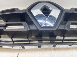 GRADE KWID 2018 2019 A 2022