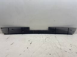 GRADE INFERIOR HILUX 2012 A 2015