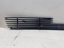 GRADE INFERIOR HILUX 2012 A 2015